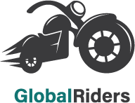 Global Riders App